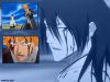 Filename=bleach-wallpaper-0539.jpg
Filesize=214KB
Dimensions=1024x768
Date added=Jun 16, 2007 bleach-wallpaper-0539.jpg