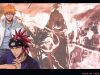 Filename=bleach-wallpaper-0550.jpg
Filesize=409KB
Dimensions=1024x768
Date added=Jun 16, 2007 bleach-wallpaper-0550.jpg