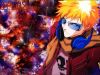 bleach-wallpaper-0565.jpg
