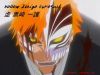 Filename=bleach-wallpaper-0588.jpg
Filesize=231KB
Dimensions=1024x768
Date added=Jun 16, 2007 bleach-wallpaper-0588.jpg