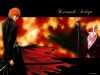 Filename=bleach-wallpaper-0595.jpg
Filesize=272KB
Dimensions=1024x768
Date added=Jun 16, 2007 bleach-wallpaper-0595.jpg
