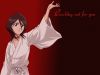 Filename=bleach-wallpaper-0598.jpg
Filesize=132KB
Dimensions=1024x768
Date added=Jun 16, 2007 bleach-wallpaper-0598.jpg
