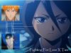 Filename=bleach-wallpaper-0605.jpg
Filesize=207KB
Dimensions=1024x768
Date added=Jun 16, 2007 bleach-wallpaper-0605.jpg