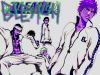 bleach-wallpaper-0612.jpg