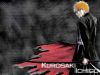 Filename=bleach-wallpaper-0613.jpg
Filesize=350KB
Dimensions=1024x768
Date added=Jun 16, 2007 bleach-wallpaper-0613.jpg