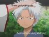 bleach-wallpaper-0626.jpg