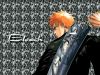 bleach-wallpaper-0630.jpg