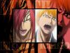 bleach-wallpaper-0635.jpg