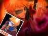 bleach-wallpaper-0636.jpg