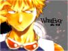 Filename=bleach-wallpaper-0639.jpg
Filesize=341KB
Dimensions=1024x768
Date added=Jun 16, 2007 bleach-wallpaper-0639.jpg