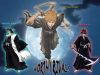 bleach-wallpaper-0641.jpg