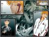 bleach-wallpaper-0643.jpg