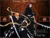 bleach-wallpaper-0648.jpg
