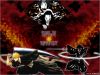 bleach-wallpaper-0649.jpg