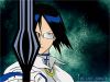 bleach-wallpaper-0654.jpg