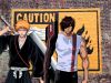 bleach-wallpaper-0657.jpg