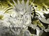 bleach-wallpaper-0663.jpg