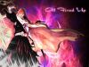bleach-wallpaper-0666.jpg