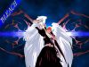 bleach-wallpaper-0667.jpg