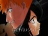 bleach-wallpaper-0668.jpg