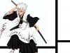 bleach-wallpaper-0669.jpg