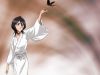 bleach-wallpaper-0672.jpg