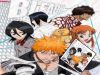 bleach-wallpaper-0673.jpg