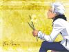 bleach-wallpaper-0674.jpg