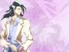 bleach-wallpaper-0675.jpg