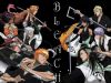 bleach-wallpaper-0676.jpg