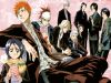 bleach-wallpaper-0677.jpg