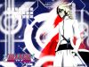 bleach-wallpaper-0680.jpg