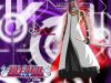 bleach-wallpaper-0681.jpg