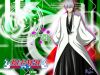 bleach-wallpaper-0682.jpg