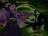 bleach-wallpaper-0686.jpg