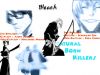 bleach-wallpaper-0687.jpg