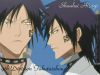 bleach-wallpaper-0694.jpg
