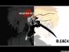 bleach-wallpaper-0698.jpg