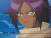 bleach-wallpaper-0705.jpg