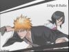 bleach-wallpaper-0711.jpg