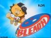 bleach-wallpaper-0713.jpg