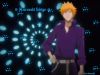 bleach-wallpaper-0714.jpg