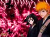 bleach-wallpaper-0718.jpg