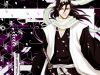 bleach-wallpaper-0721.jpg
