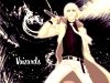 bleach-wallpaper-0724.jpg