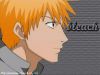 bleach-wallpaper-0728.jpg