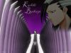 bleach-wallpaper-0732.jpg