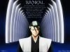 bleach-wallpaper-0733.jpg