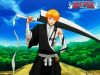 Filename=bleach-wallpaper-0736.jpg
Filesize=304KB
Dimensions=1024x768
Date added=Jun 16, 2007 bleach-wallpaper-0736.jpg