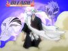 Filename=bleach-wallpaper-0743.jpg
Filesize=298KB
Dimensions=1024x768
Date added=Jun 16, 2007 bleach-wallpaper-0743.jpg